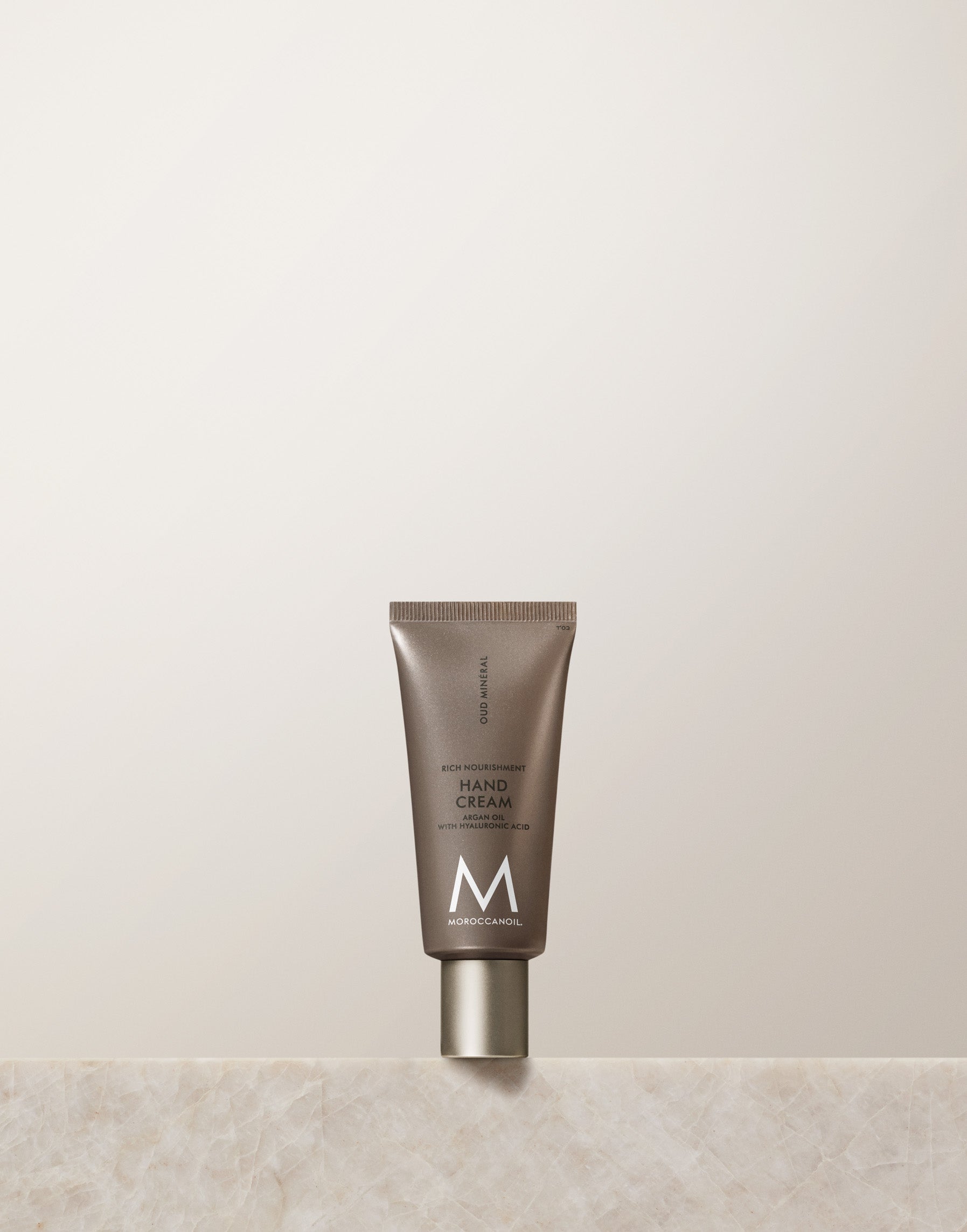 קרם ידיים Oud Mineral