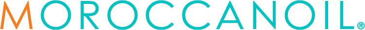 Moroccanoil IL