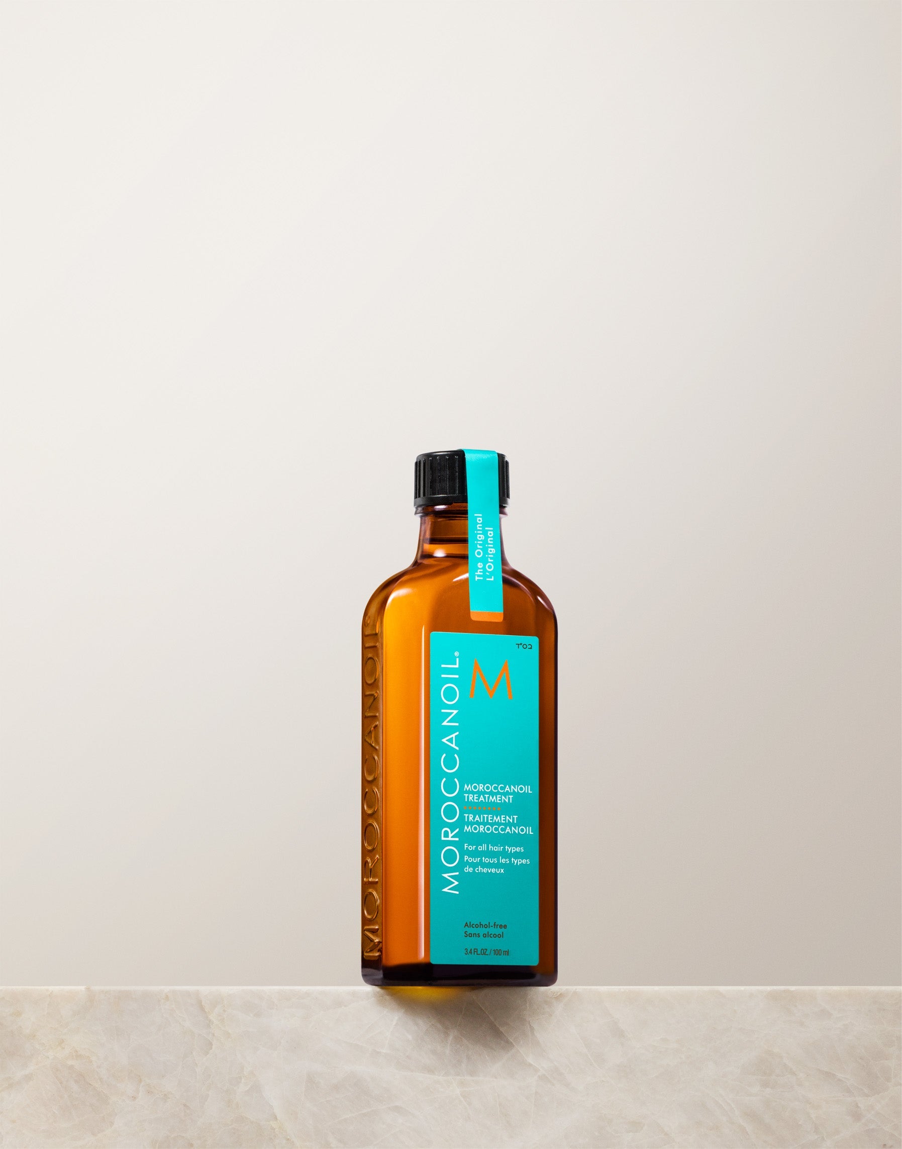 Breast Cyst Treatment: Could Moroccan Oil Help? - psubitl