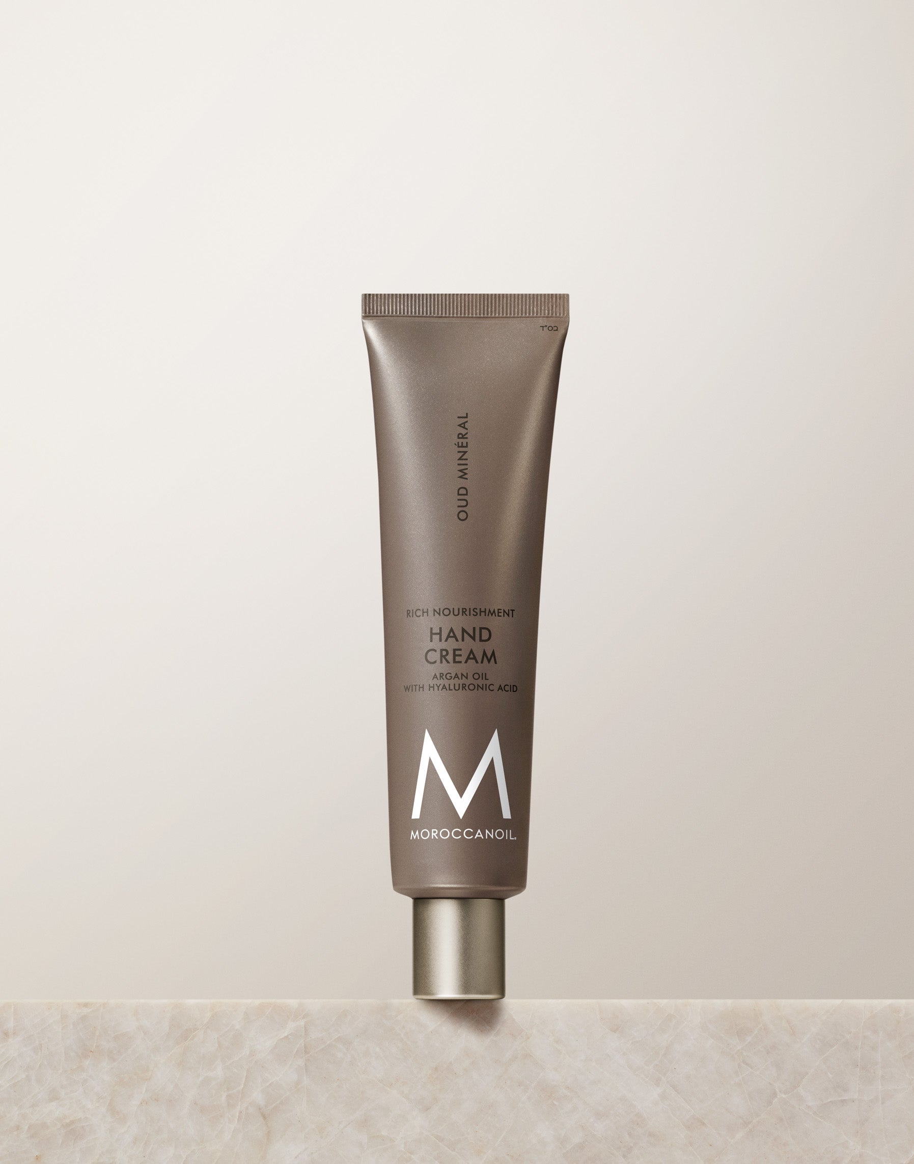 קרם ידיים Oud Mineral