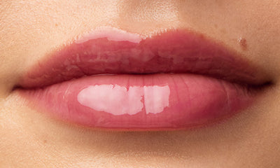 רימון ופירות יער secondary image 3