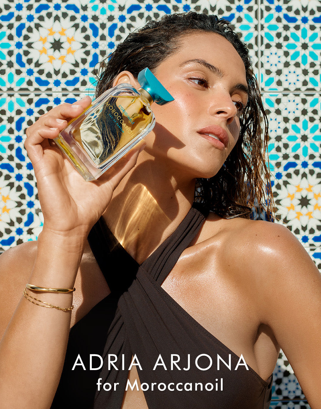 L’Originale Eau de Parfum