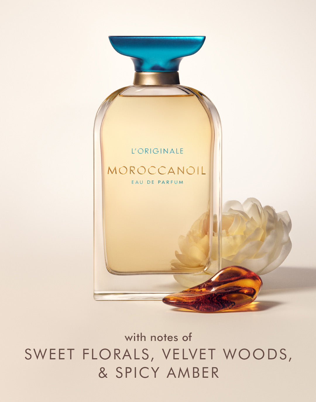 L’Originale Eau de Parfum
