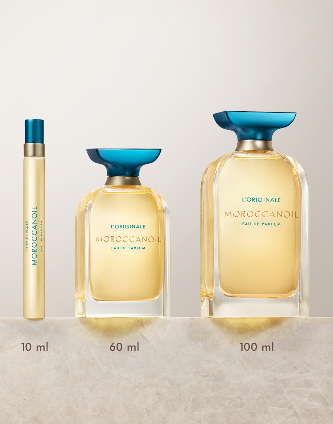 L’Originale Eau de Parfum