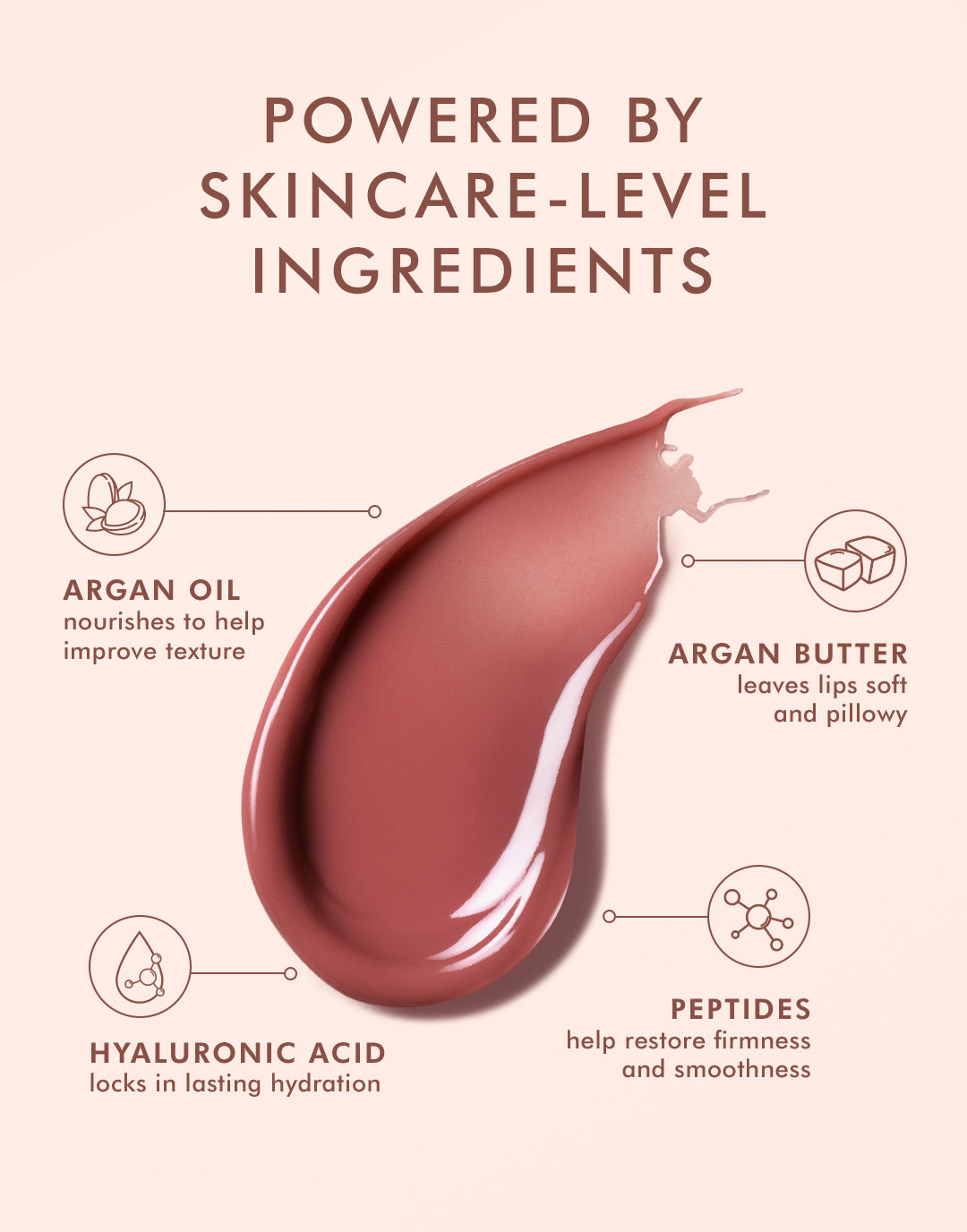 ליפ באלם וניל ותמר