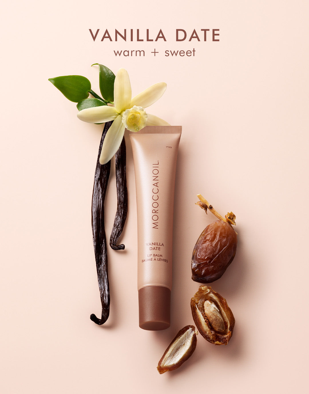 ליפ באלם וניל ותמר