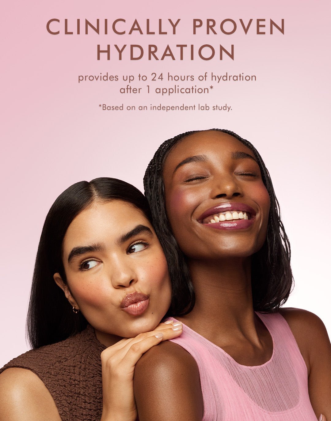 ליפ באלם וניל ותמר