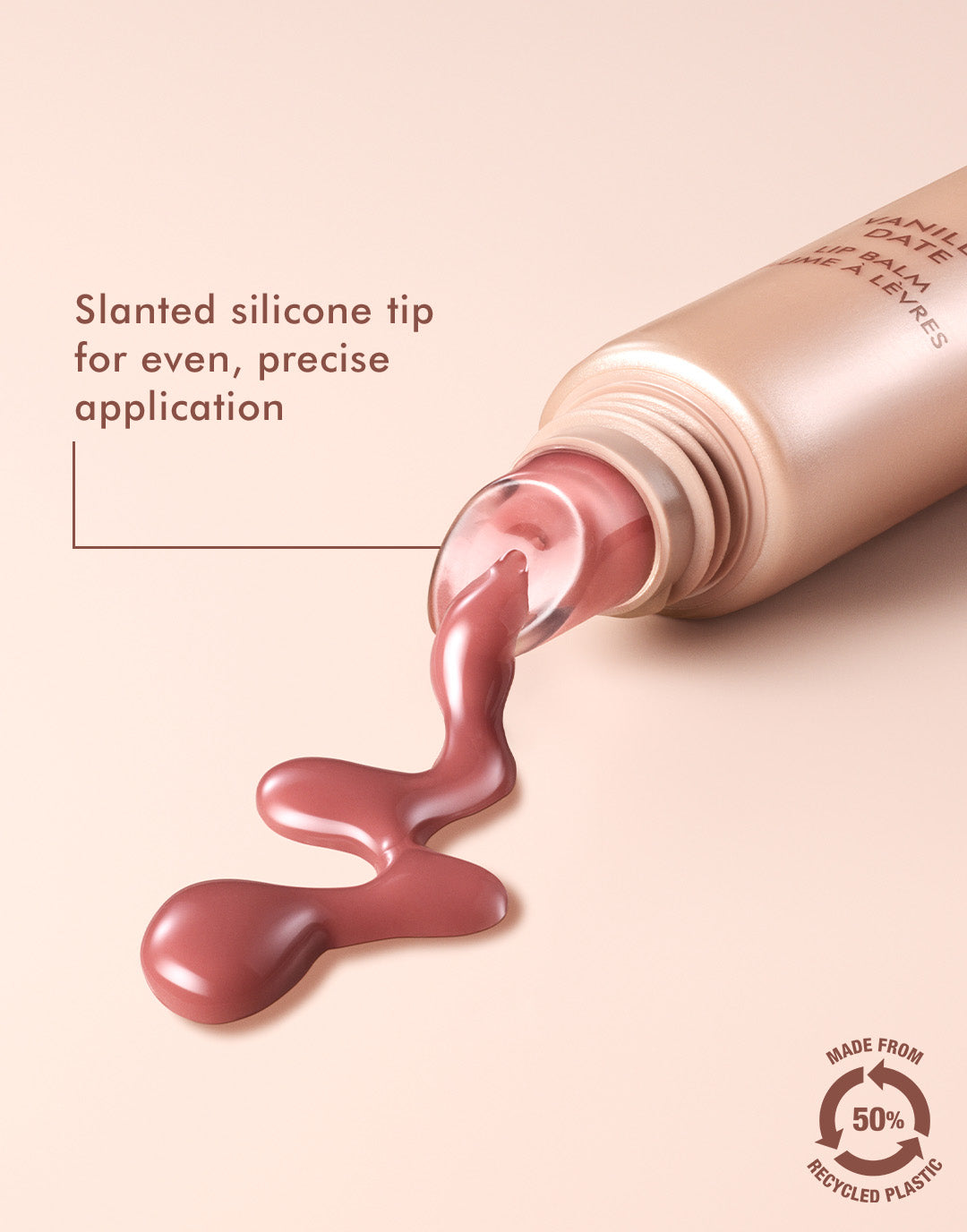 ליפ באלם וניל ותמר