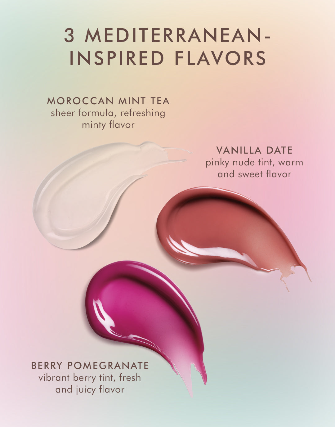 ליפ באלם וניל ותמר