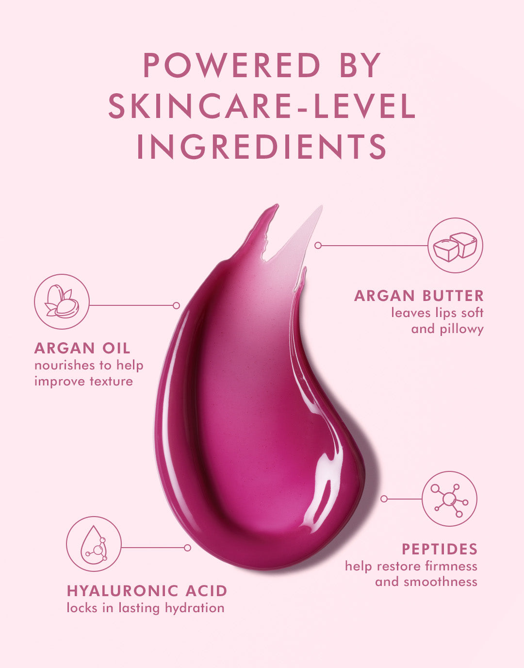 ליפ באלם רימון יער