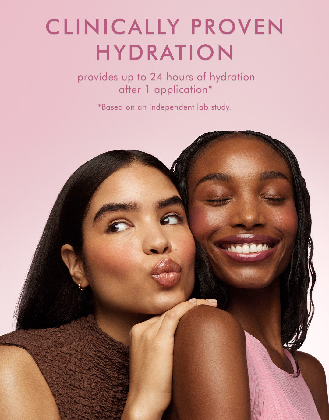 ליפ באלם רימון יער