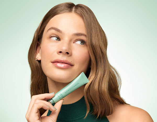 תה מנטה מרוקאי