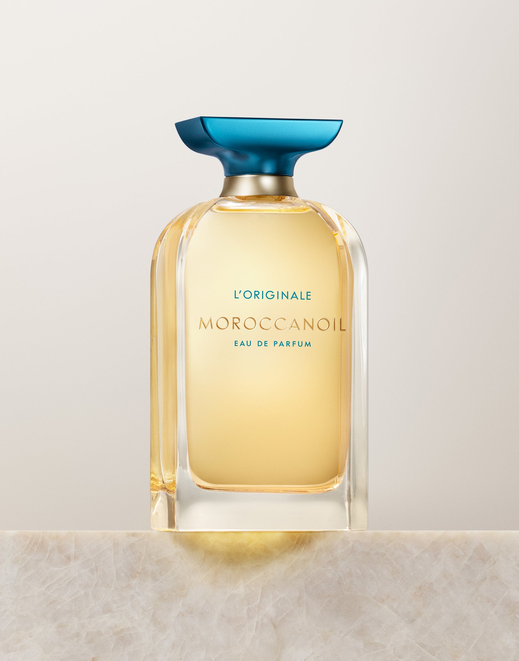 L’Originale Eau de Parfum