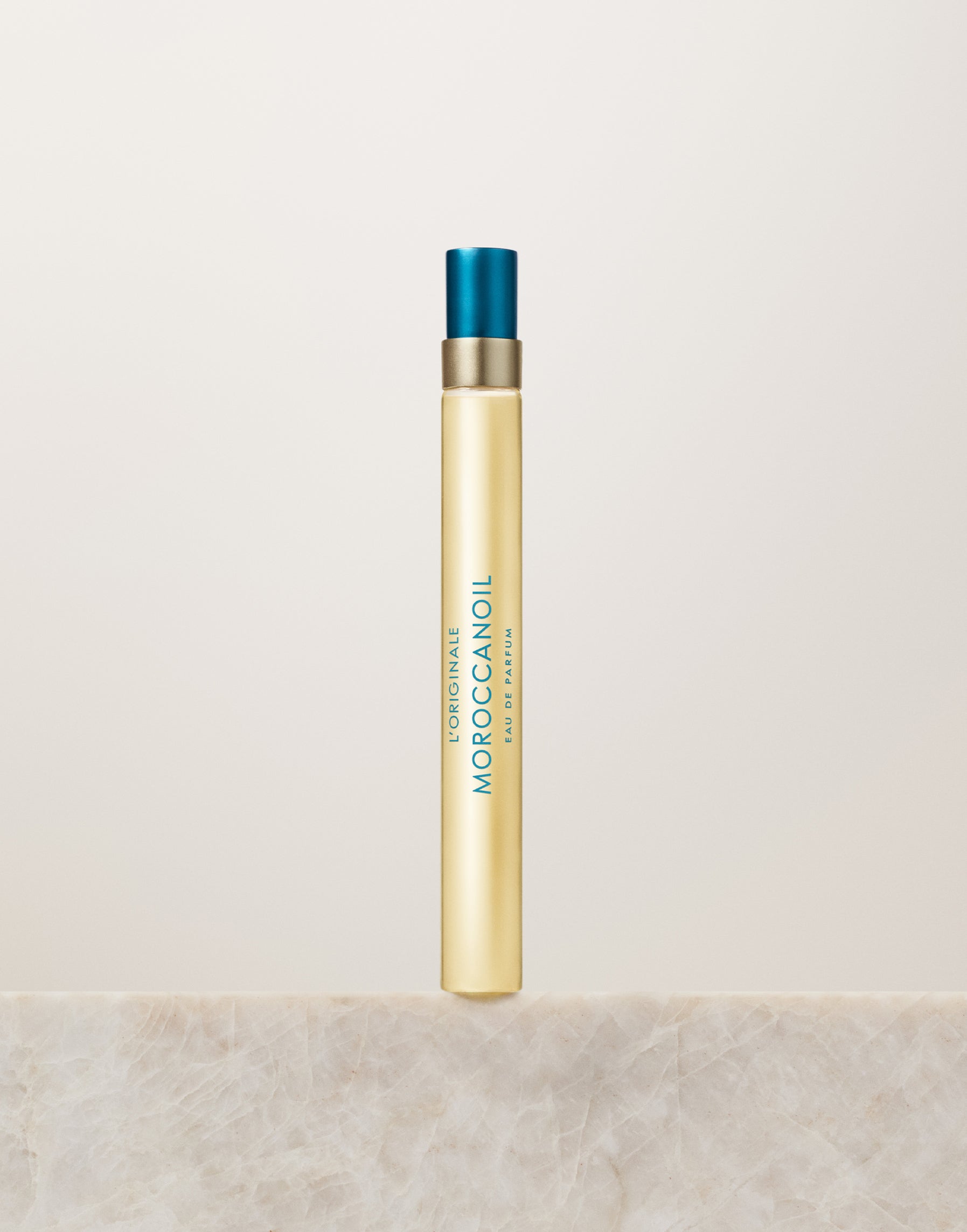 L’Originale Eau de Parfum