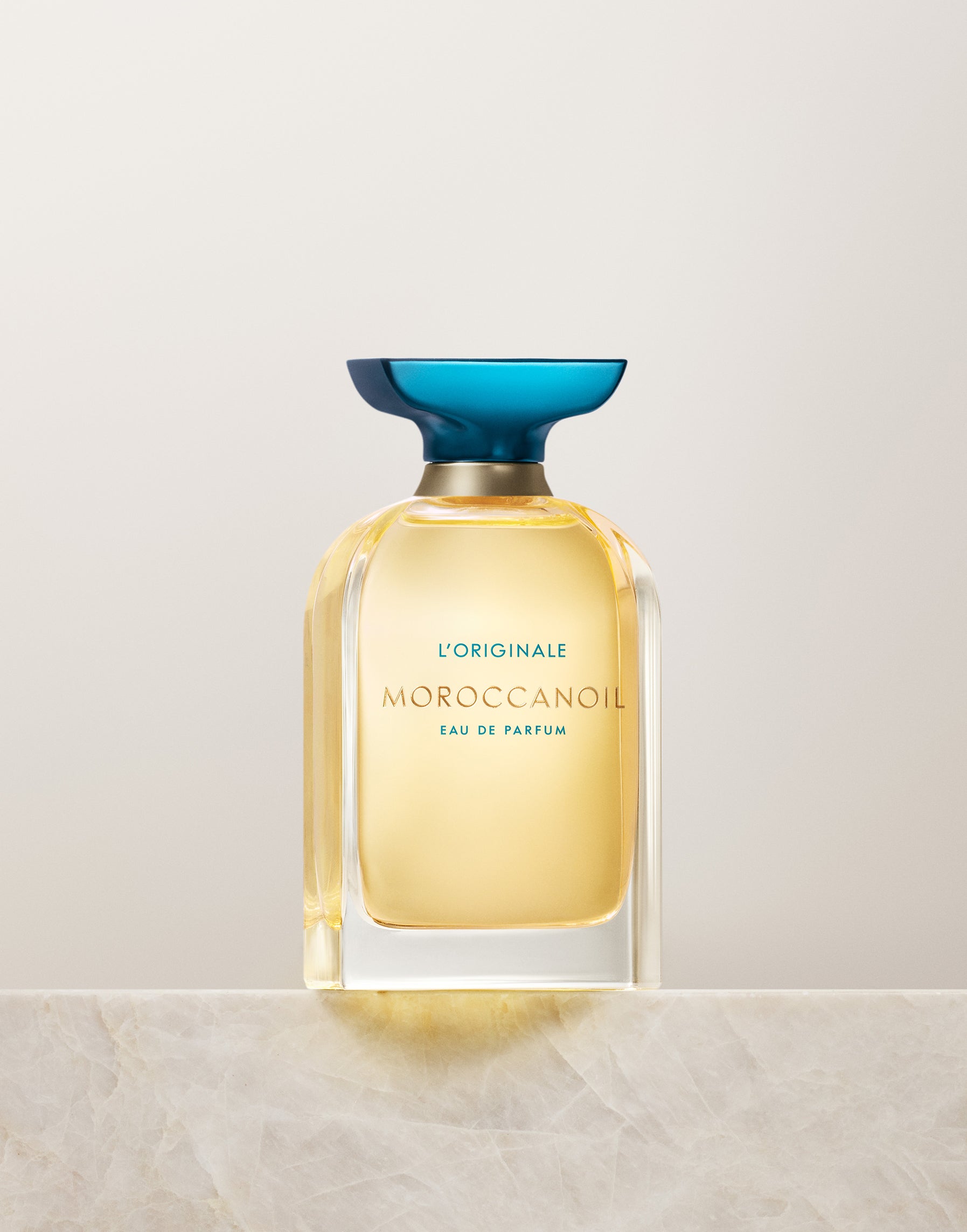 L’Originale Eau de Parfum