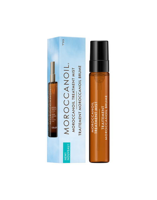 🎁 Moroccanoil Treatment Mist-sample-5ml