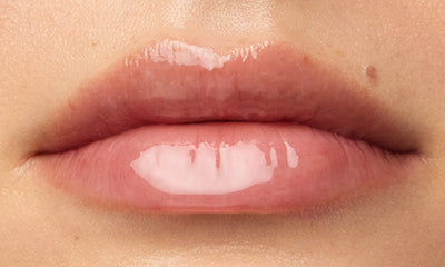 תה מנטה מרוקאי secondary image 3