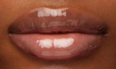 תה מנטה מרוקאי secondary image 1