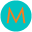 logo of האתר הרשמי | מוצרי שיער מבוססי שמן ארגן | שמן מרוקאי Moroccanoil
 – | Moroccanoil Israel