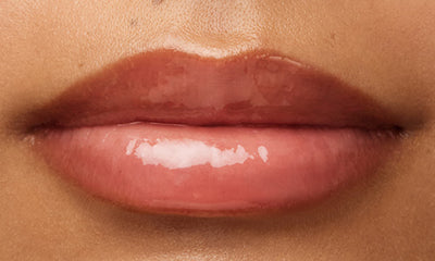 וניל ותמר secondary image 2