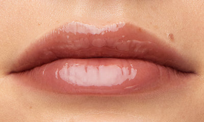 וניל ותמר secondary image 3