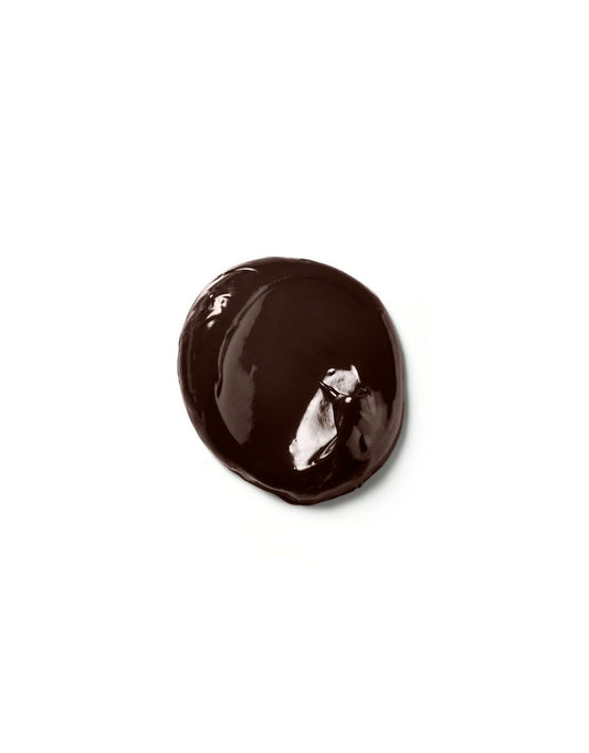 מסכת צבע זמני - קקאו (Cocoa)